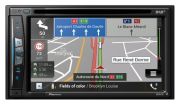 Pioneer AVIC-Z730DAB Pioneer AVIC-Z730DAB
