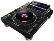 Pioneer DJ CDJ-3000 Pioneer DJ CDJ-3000