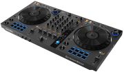 Pioneer DJ DDJ-FLX6-GT Pioneer DJ DDJ-FLX6-GT