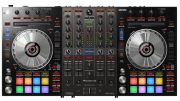 Pioneer DDJ-SX3 Pioneer DDJ-SX3