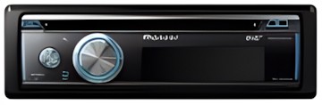 Pioneer DEH-X8700DAB Pioneer DEH-X8700DAB