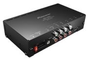 Pioneer DEQ-S1000A Pioneer DEQ-S1000A