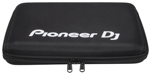 Pioneer DJC-200 Bag Pioneer DJC-200 Bag