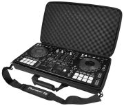 Pioneer DJ DJC-800 Pioneer DJ DJC-800