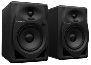 Pioneer DJ DM-50D (pair) Pioneer DJ DM-50D (pair)