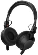 Pioneer DJ HDJ-CX Pioneer DJ HDJ-CX