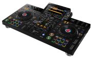 Pioneer DJ XDJ-RX3 Pioneer DJ XDJ-RX3