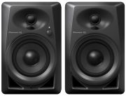 Pioneer DM-40 (pair) Pioneer DM-40 (pair)