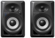 Pioneer DM-40BT Pioneer DM-40BT