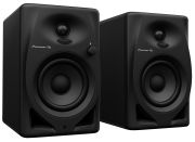 Pioneer DM-40D Pioneer DM-40D
