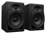 Pioneer DM-50D-BT Pioneer DM-50D-BT