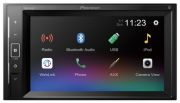 Pioneer DMH-A240BT Pioneer DMH-A240BT