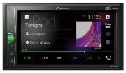 Pioneer DMH-A3300DABAN Pioneer DMH-A3300DABAN