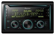 Pioneer FH-S720BT Pioneer FH-S720BT