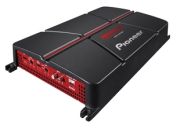 Pioneer GM-A5702 Pioneer GM-A5702
