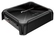 Pioneer GM-D8701 Pioneer GM-D8701