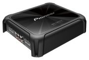 Pioneer GM-D8704 Pioneer GM-D8704