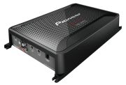 Pioneer GM-D9601 Pioneer GM-D9601