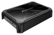 Pioneer GM-D9704 Pioneer GM-D9704