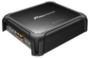 Pioneer GM-DX874 Pioneer GM-DX874