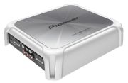 Pioneer GM-ME400X4 Pioneer GM-ME400X4
