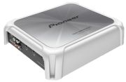 Pioneer GM-ME500X1 Pioneer GM-ME500X1