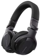 Pioneer HDJ-CUE1 Pioneer HDJ-CUE1