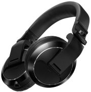 Pioneer DJ HDJ-X7 Pioneer DJ HDJ-X7