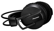 Pioneer HRM-7 Pioneer HRM-7