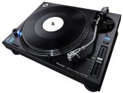 Pioneer DJ PLX-1000 Pioneer DJ PLX-1000