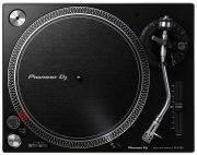 Pioneer DJ PLX-500 Pioneer DJ PLX-500