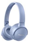 Pioneer S3 Wireless Pioneer S3 Wireless