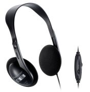 Pioneer SE-A611TV Pioneer SE-A611TV