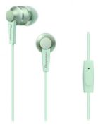 Pioneer SE-C3T Pioneer SE-C3T