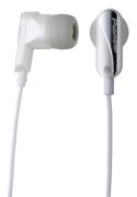 Pioneer SE-CL21W-J-H Pioneer SE-CL21W-J-H