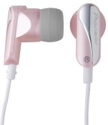 Pioneer SE-CL21W-J-P Pioneer SE-CL21W-J-P