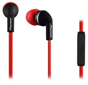 Pioneer SE-CL712T Pioneer SE-CL712T