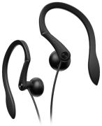 Pioneer SE-E511 Pioneer SE-E511