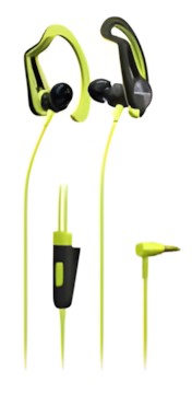 Pioneer SE-E5T Pioneer SE-E5T