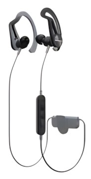 Pioneer SE-E7BT Pioneer SE-E7BT
