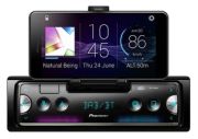 Pioneer SPH-20DAB Pioneer SPH-20DAB