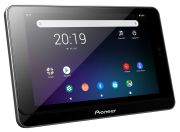 Pioneer SPH-8TAB-BT Pioneer SPH-8TAB-BT