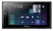 Pioneer SPH-DA130DAB Pioneer SPH-DA130DAB