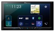 Pioneer SPH-DA230DAB Pioneer SPH-DA230DAB