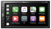 Pioneer SPH-EVO62DAB Pioneer SPH-EVO62DAB