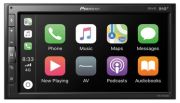 Pioneer SPH-EVO62DAB UNI Pioneer SPH-EVO62DAB UNI