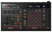 Pioneer Toraiz Squid Pioneer Toraiz Squid