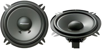Pioneer TS-130Ci Pioneer TS-130Ci