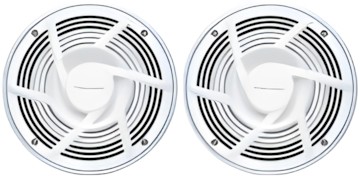 Pioneer TS-MR2040 Pioneer TS-MR2040