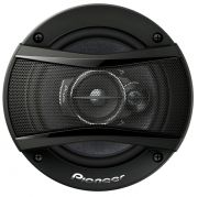 Pioneer TS-A1333I Pioneer TS-A1333I